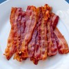 \"Bacon\"